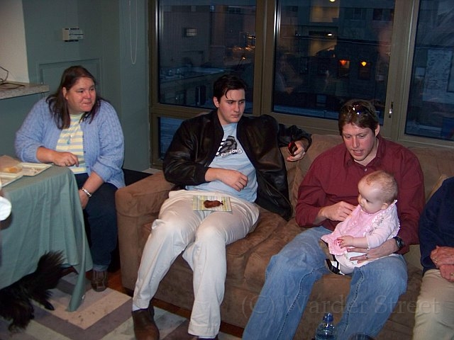 Morgan's House Warming Party 06.jpg